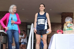 1st-place-female