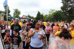 crowd-2