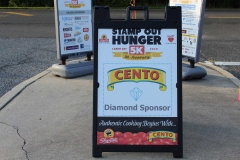 diamond-sponsor