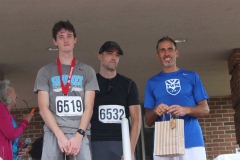 pineland-striders-team-win