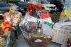 pinelands-adventure-basket