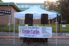 premier-parties