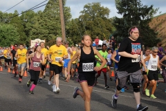 starting-line-samantha