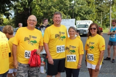 team-merrits