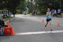 winner-2nd-female