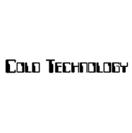 Cold Technology