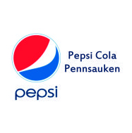 Pennsauken Pepsi