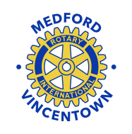 Medford Vincentown Rotary
