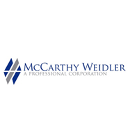 McCarthy Weidler