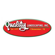 Quality Landscaping