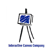 Interactive Canvas Company