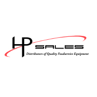HP Sales Northeast