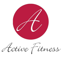 Active Fitness