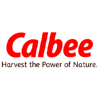 Calbee