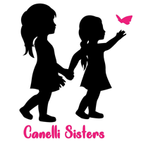 canelli-sisters