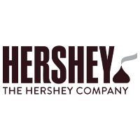 Hershey