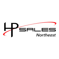 H P Sales