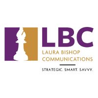 Laura Bishop Communications