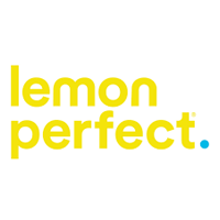Lemon Perfect