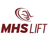 MHS Lift