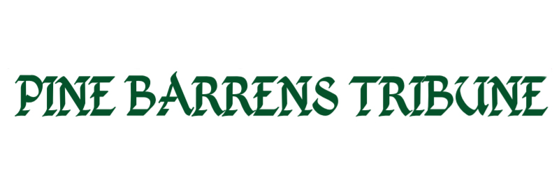 Pine Barrens Tribune
