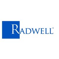 Radwell International