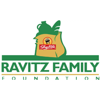 Ravitz Family Foundation