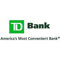 TD Bank