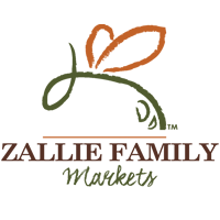 Zallie Family Markets