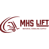 MHS Lift