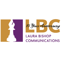 Laura Bishop Communications