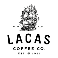Lacas Coffee