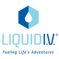 Liquid I.V