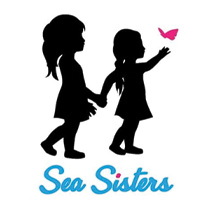 Sea sisters